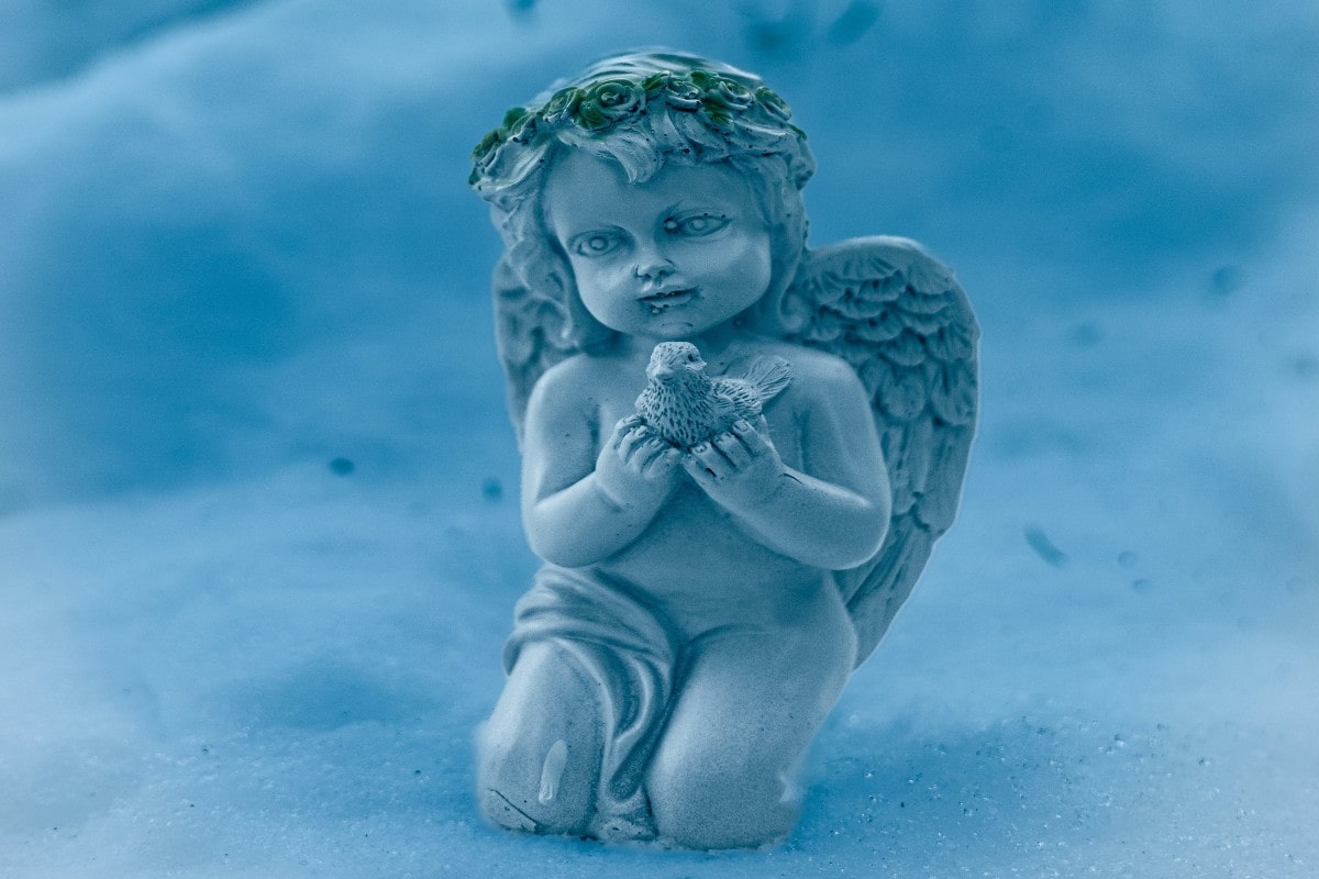 sognare-san-michele-arcangelo