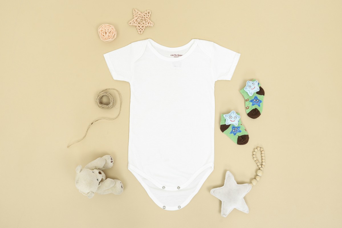 sognare-tutine-da-neonato