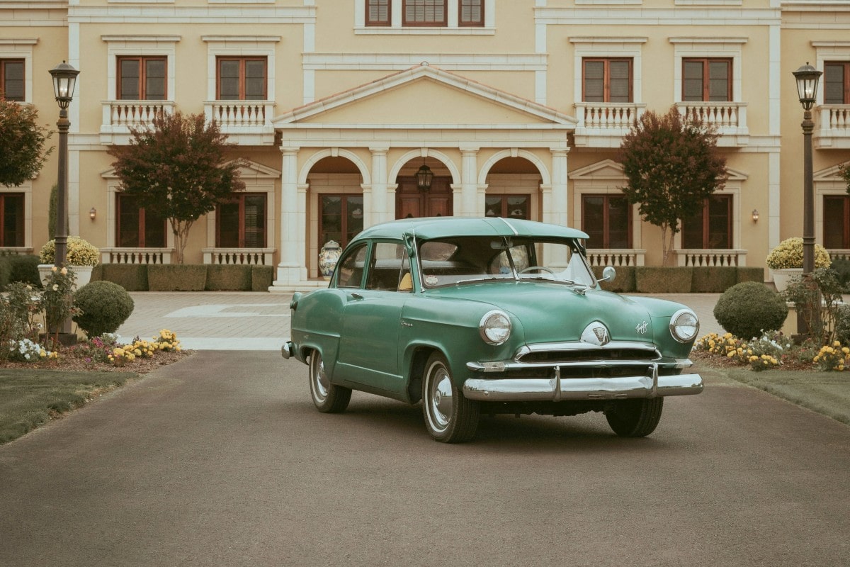 sognare-auto-depoca