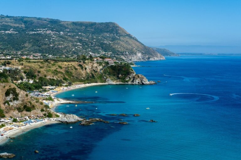 sognare-calabria