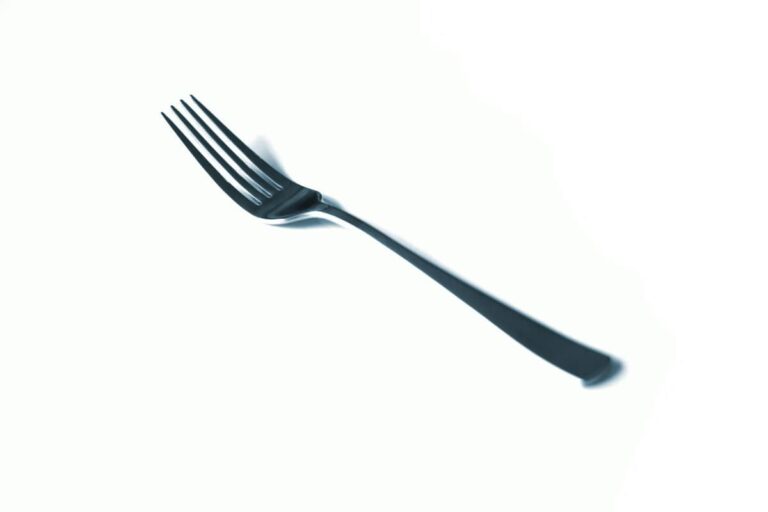 sognare-forchette