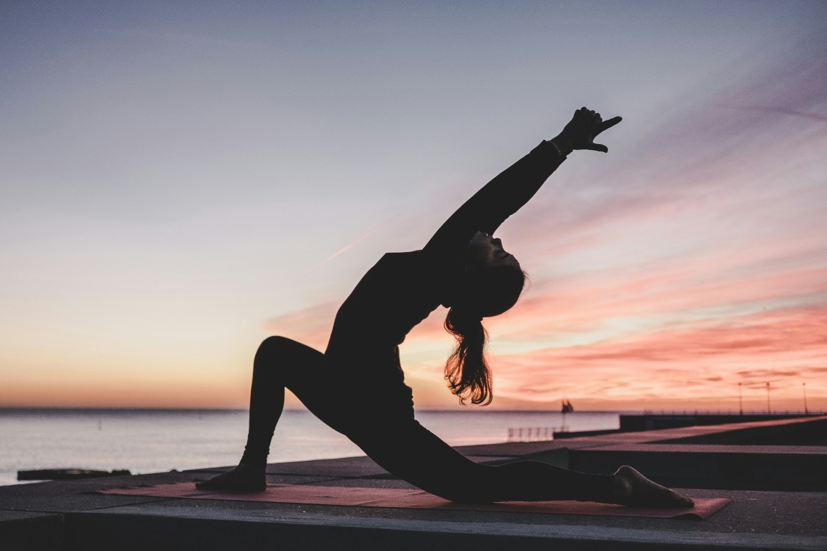sognare-yoga
