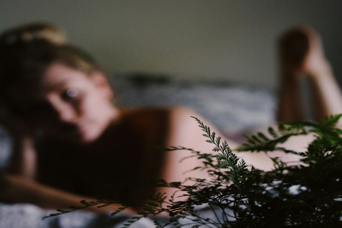 sognare-donne-nude