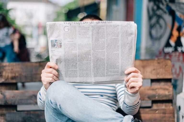 perche-non-riusciamo-a-leggere-nei-sogni