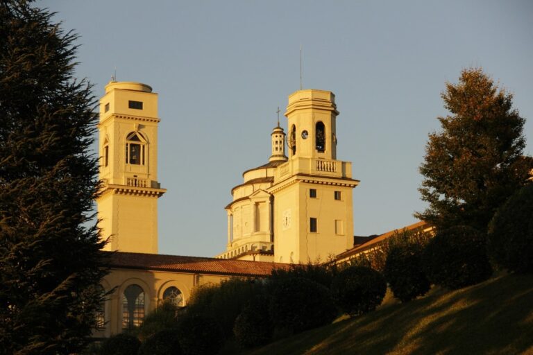 sognare-campanile