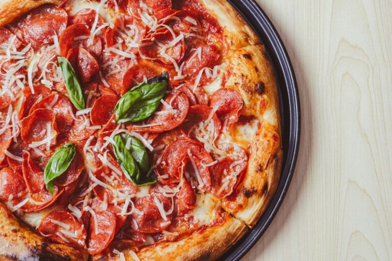 sognare-pizzeria