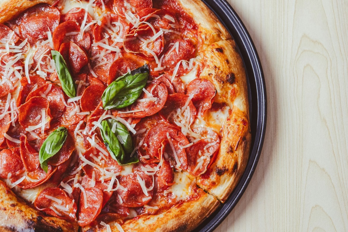 sognare-pizzeria